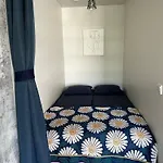 Modern Built-in Mall Of Tripla * 赫尔辛基