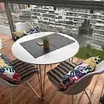 Modern Built-in Mall Of Tripla * 赫尔辛基